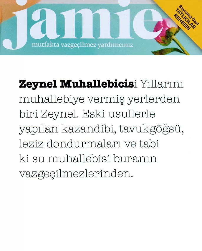 2018_7_18_12_46_56_857-edit