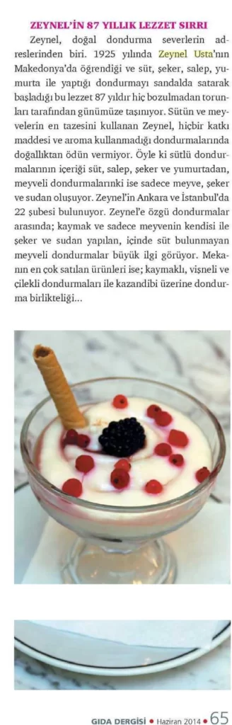 2018_7_18_12_51_34_278-328x1024