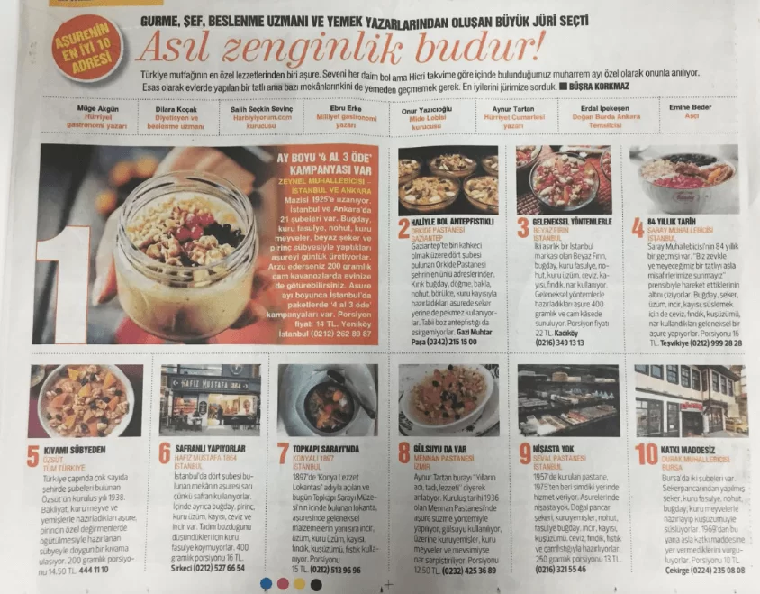 2019_9_23_14_10_16_607